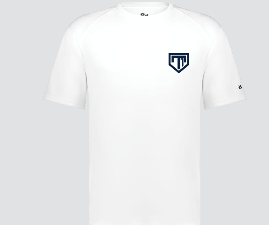 United Tee
