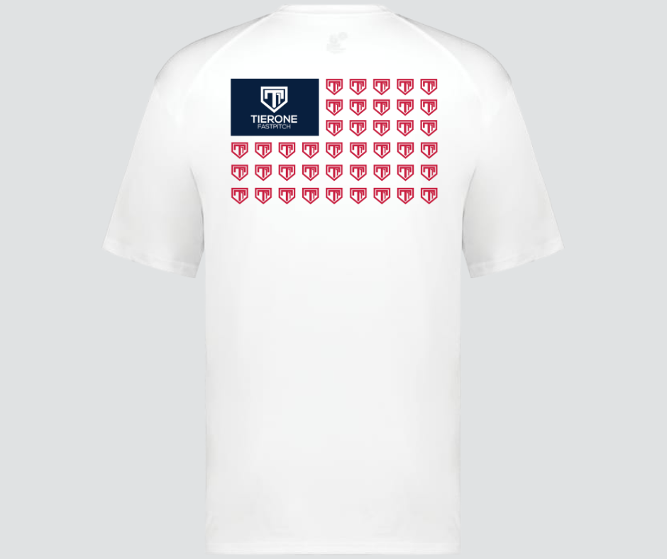 United Tee